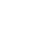 mgła
